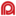 P. N. Daly Ltd.
