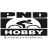 PNDHOBBY Bicykle Servis