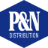 P&N Distribution
