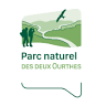 Entre agriculture et forêt - Le Parc naturel des deux Ourthes