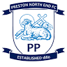 Deepdale Stadium