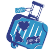 PNE.PL Twoje Biuro Podróży