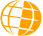 Marlo AB Ltd.