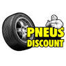 pneus discount