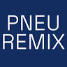 PNEU-REMIX d.o.o.