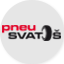 Pavel Svatoš - PNEUSERVIS