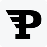 PNEU-AGRE, s. r. o.