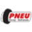 PNEU Černý - Šafránek s.r.o.