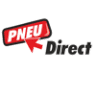 Pneudirect Point Terni