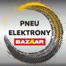 www.PNEU-ELEKTRONY.sk Bazaar
