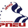 Pneuservis Hanzal