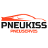 Pneuservis Kiss Centrum s.r.o.