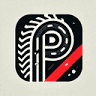 PNEUKOMPLET, Ltd.