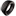 Pneuland s.r.o.