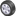 Pneulux.cz - tires and metal discs