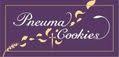 Pneuma Cookies
