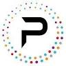Pneuma Life Church