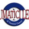 Pneumatici Ledro