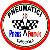 Pneus Formula