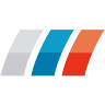 SAMM Slovakia, s. r. o. www.pneumatiky.sk