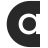 PNEUMATIKY24online