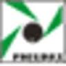 Pneumax S.P.A.