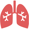 Spitalul Clinic de Pneumoftiziologie Constanța