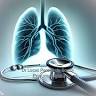 Dr Lucas Pereira de Souza- Pneumologista