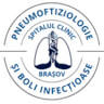 Pavilionul nr. 2 - Compartimentul de îngrijiri paliative