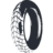 Pneumoto