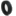Pneuobchod