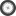 UNICROSS Ltd.