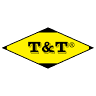 Pneuservis T&T s.r.o.