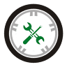 Pepernik Tire - Drahotuše