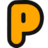 PNEU PLUS Kroměříž
