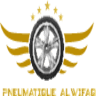 Pneumatique alwifaq