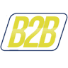 Pneusb2b.it
