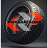 PNEUSBIANCO s.n.c.
