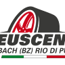 PNEUSCENTER GmbH Srl Reifenservice Gommista