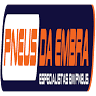 Pneus da Embra