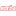 Pneuservis Hleďa