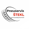 Pneuservis Štekl