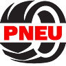 Pneuservis Hluboká