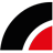 Pneuservis Hrabal