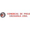 Comercial de Pneus Urussanga