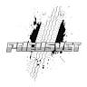 Pneusvet