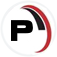 Pneutech