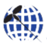 PneuTel