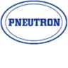 Pneutron - Müller GmbH