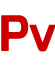 Pneuvidém Pedro Machado Unipessoal Lda